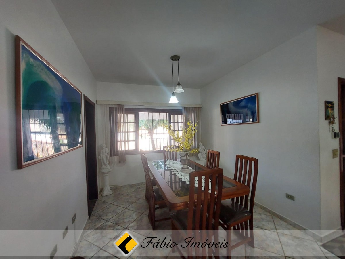 Sobrado em ótimo estado de conservação!! – Foto 8