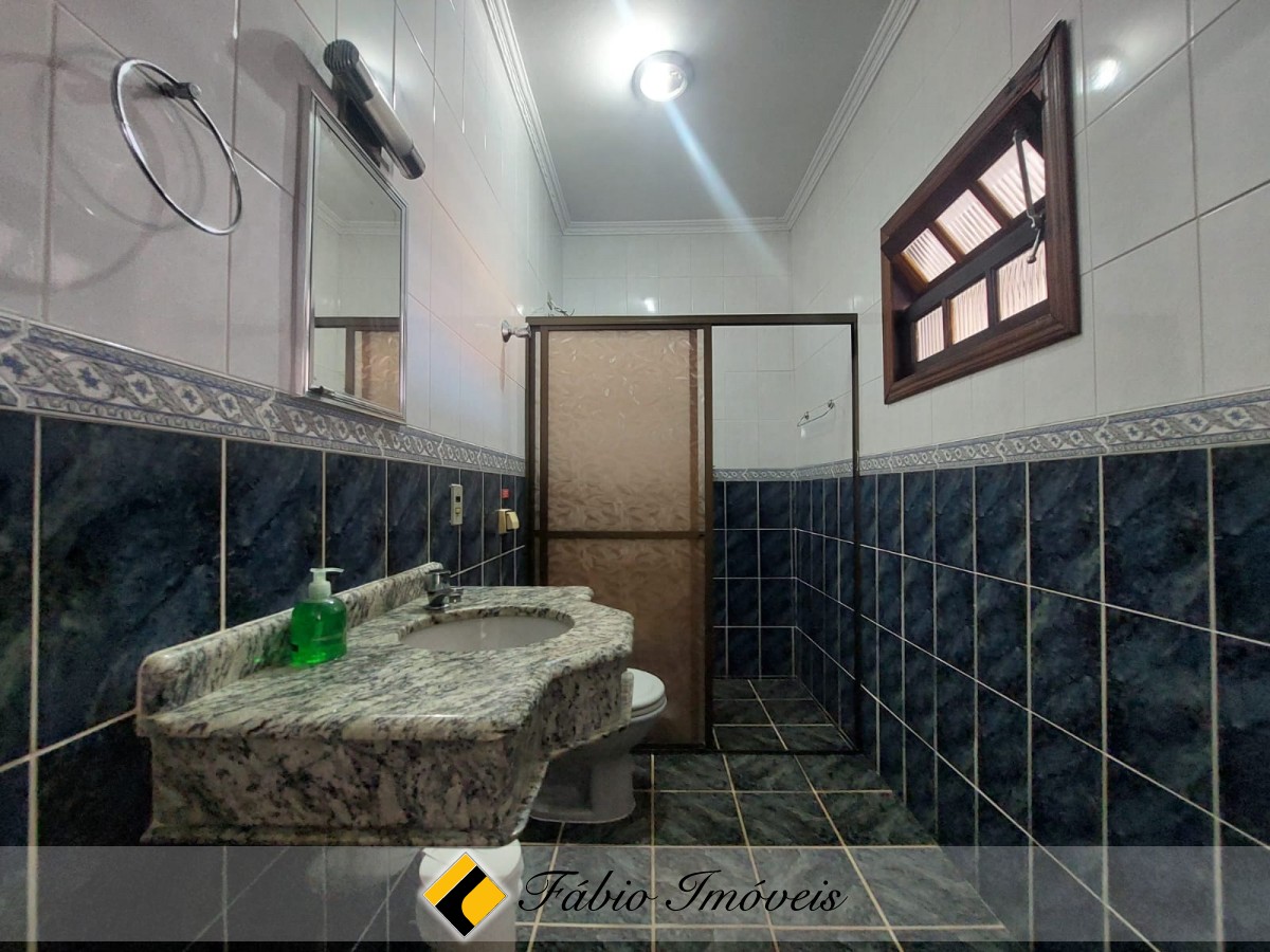 Sobrado em ótimo estado de conservação!! – Foto 10