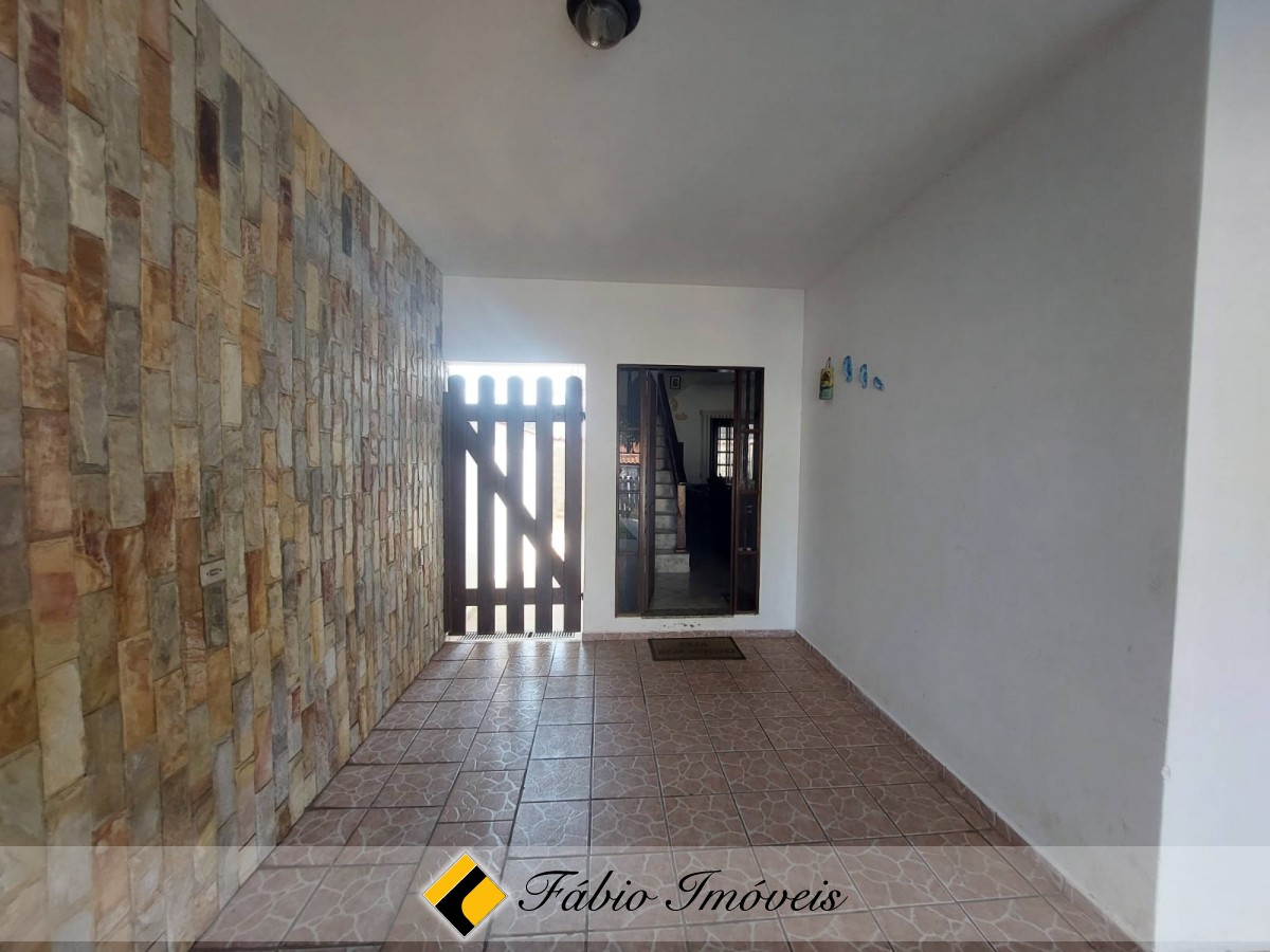 Sobrado em ótimo estado de conservação!! – Foto 2