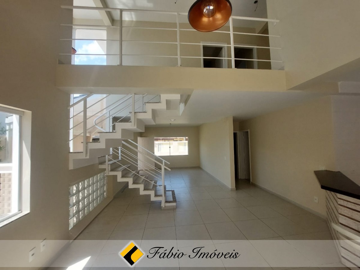 Sobrado com piscina em ótimo bairro! – Foto 30