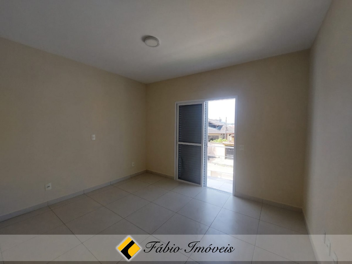 Sobrado com piscina em ótimo bairro! – Foto 32