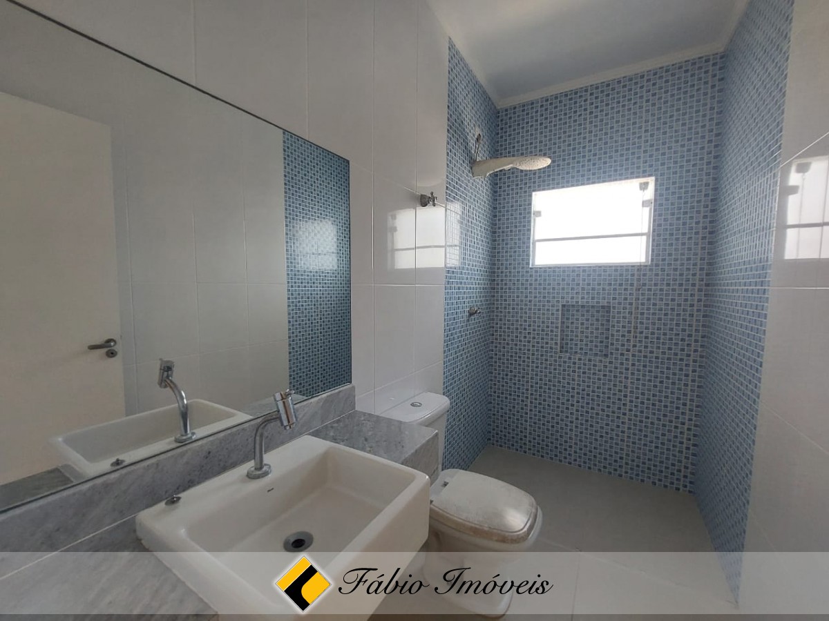 Sobrado com piscina em ótimo bairro! – Foto 33