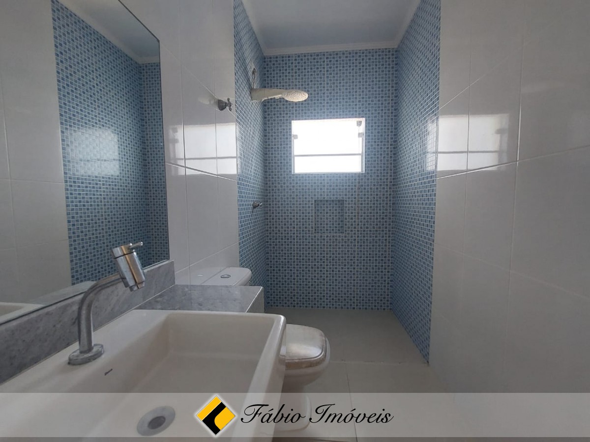 Sobrado com piscina em ótimo bairro! – Foto 34