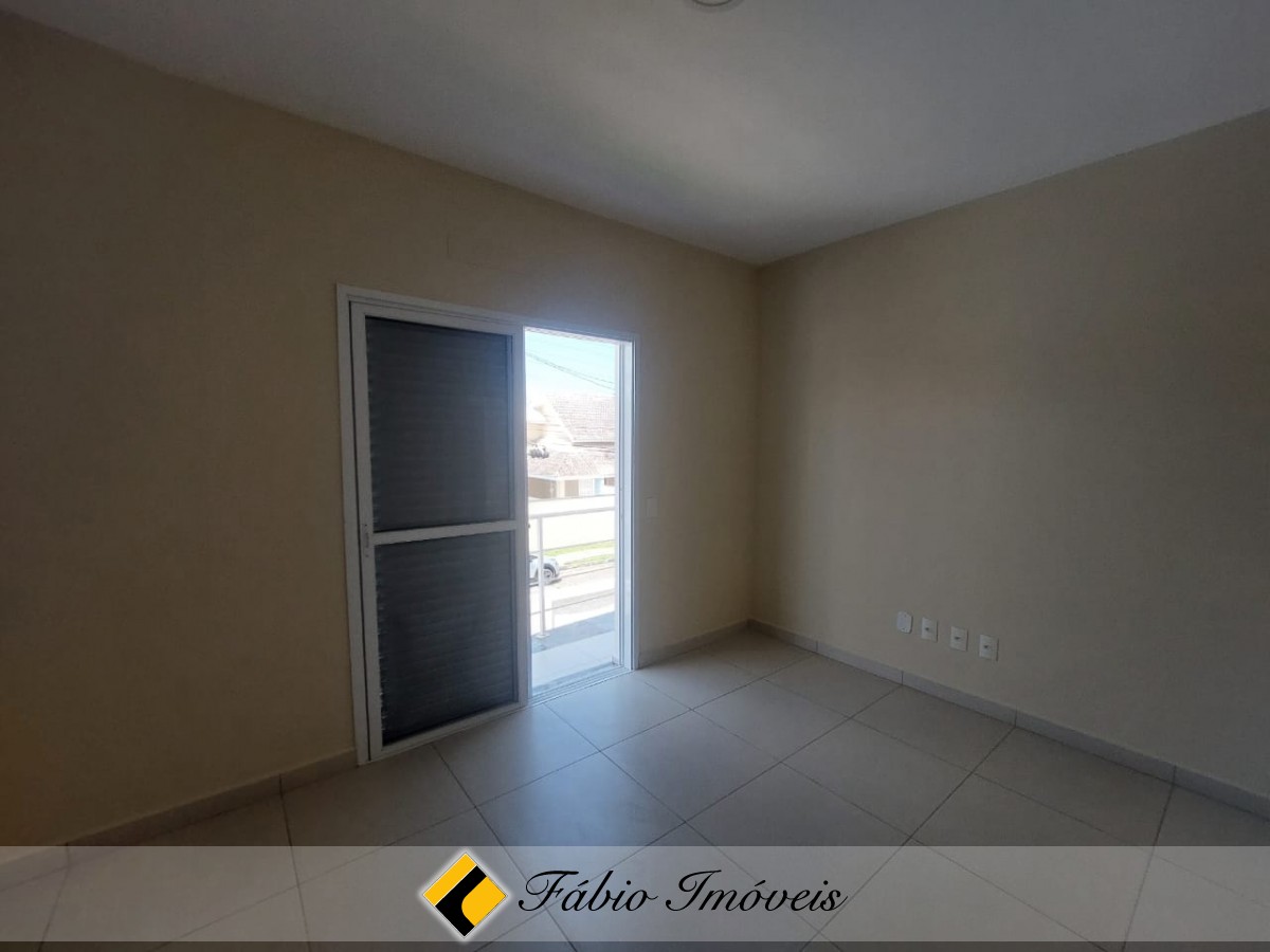 Sobrado com piscina em ótimo bairro! – Foto 35