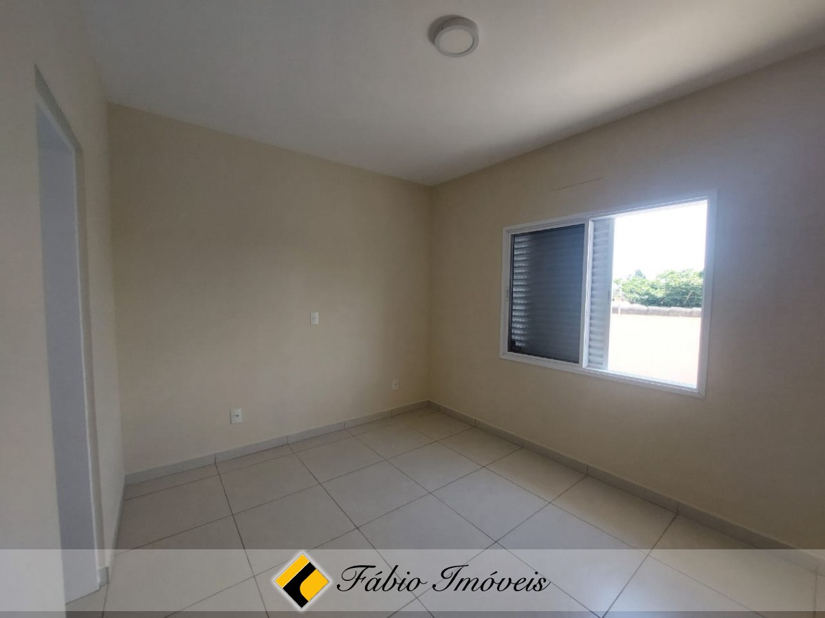 Sobrado com piscina em ótimo bairro! – Foto 20