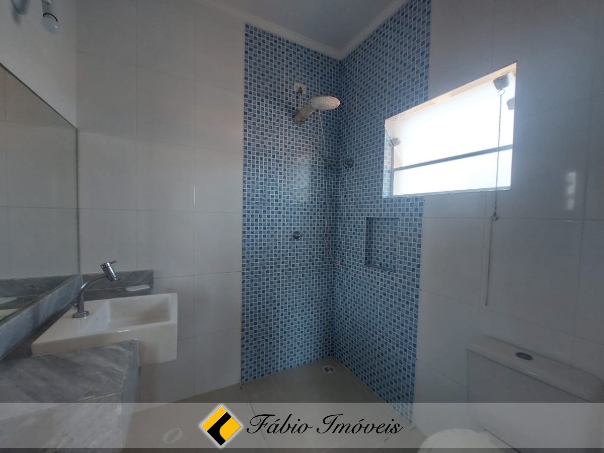 Sobrado com piscina em ótimo bairro! – Foto 3