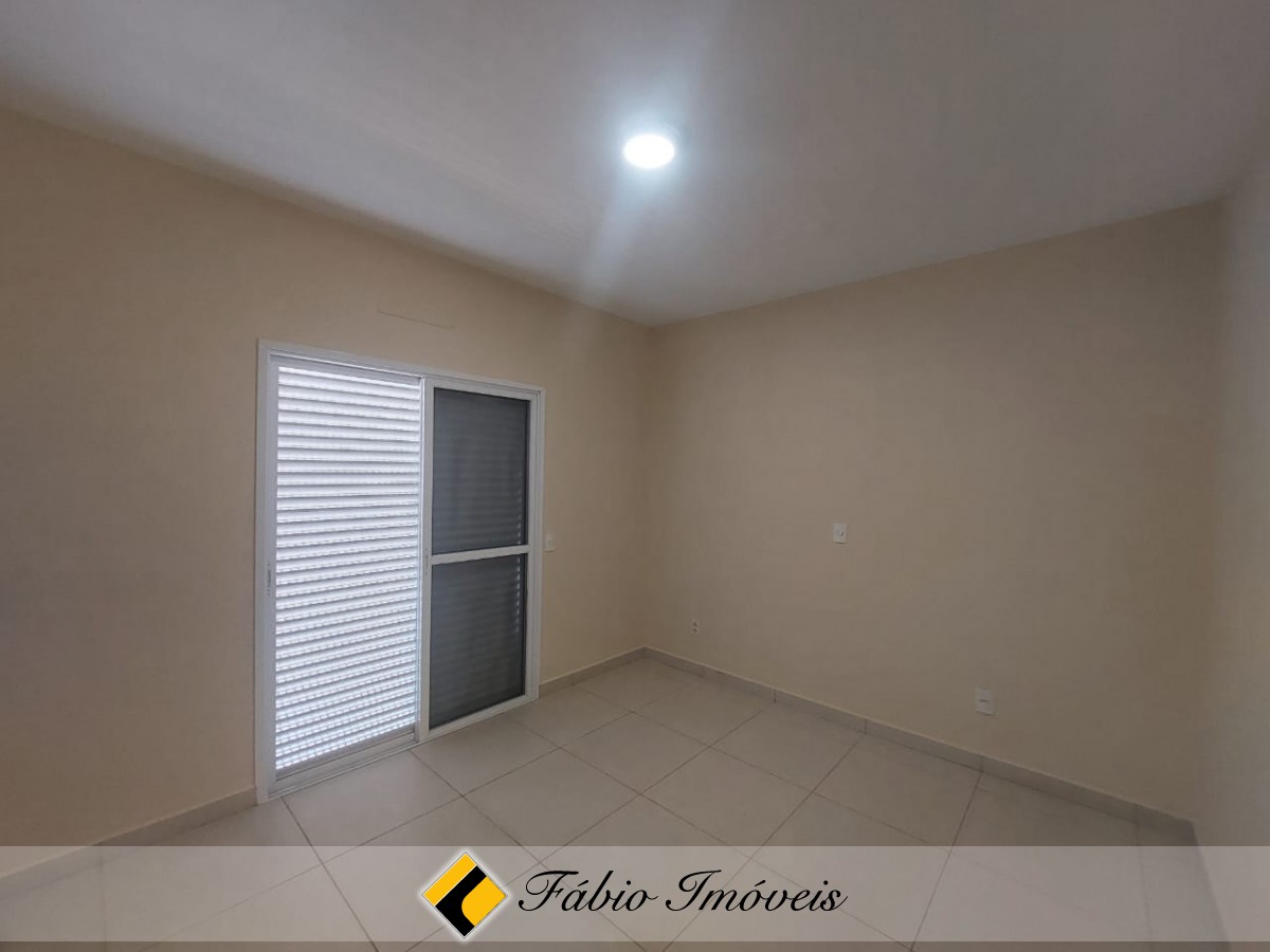 Sobrado com piscina em ótimo bairro! – Foto 5