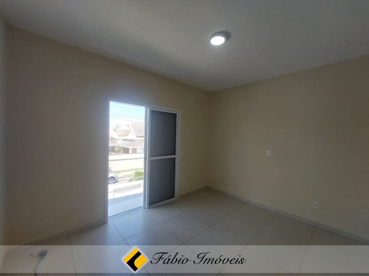 Sobrado com piscina em ótimo bairro! – Foto 6