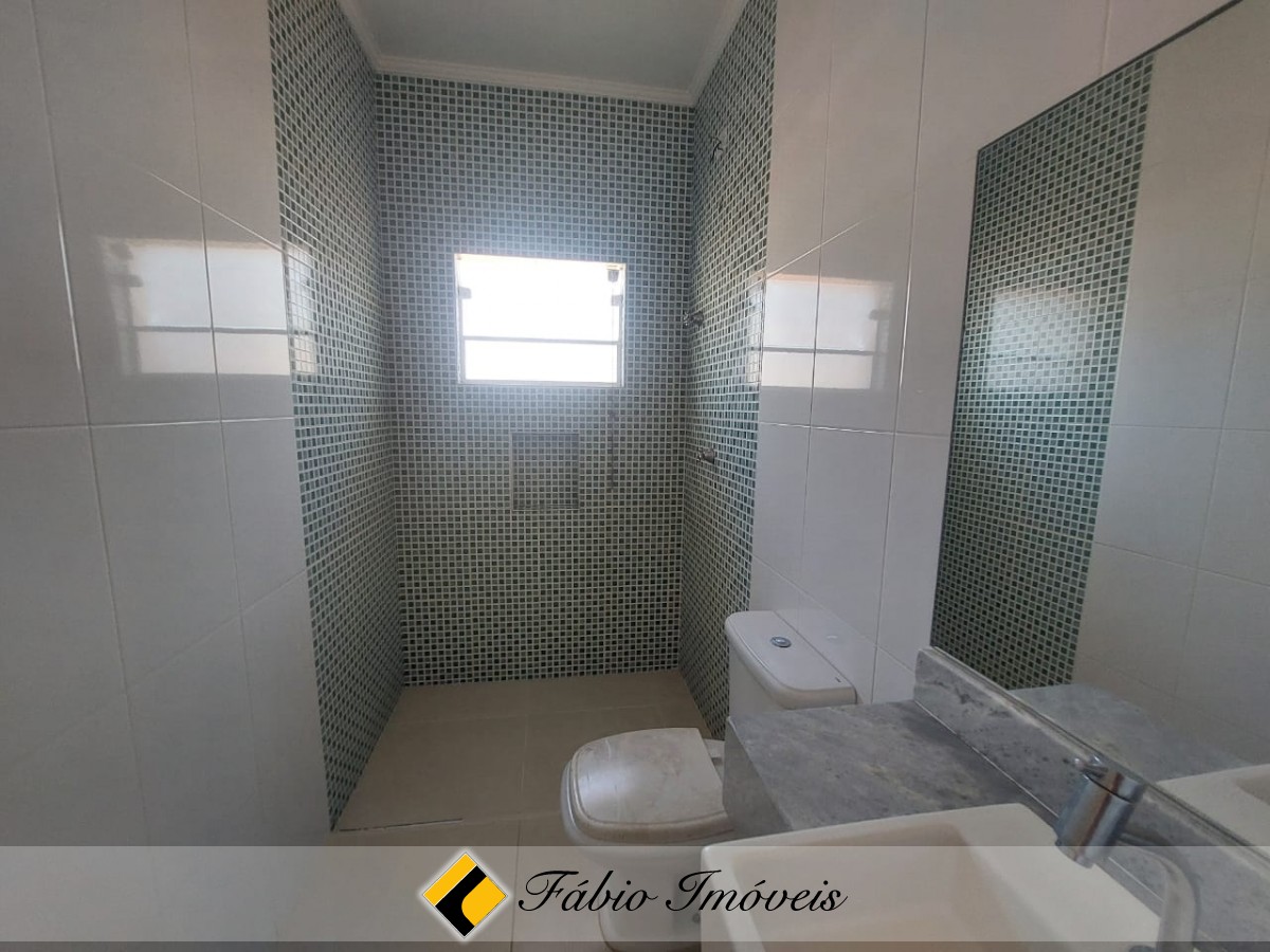 Sobrado com piscina em ótimo bairro! – Foto 8