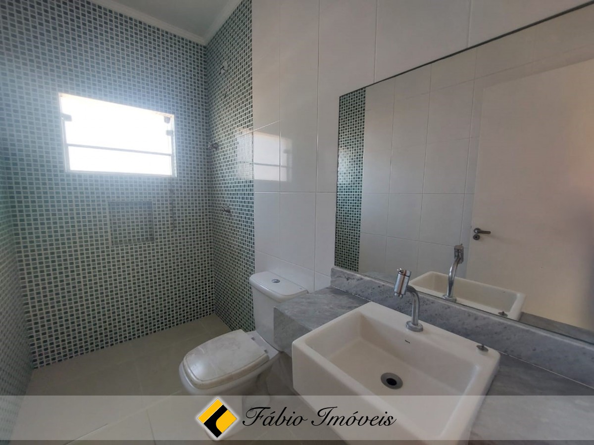 Sobrado com piscina em ótimo bairro! – Foto 9