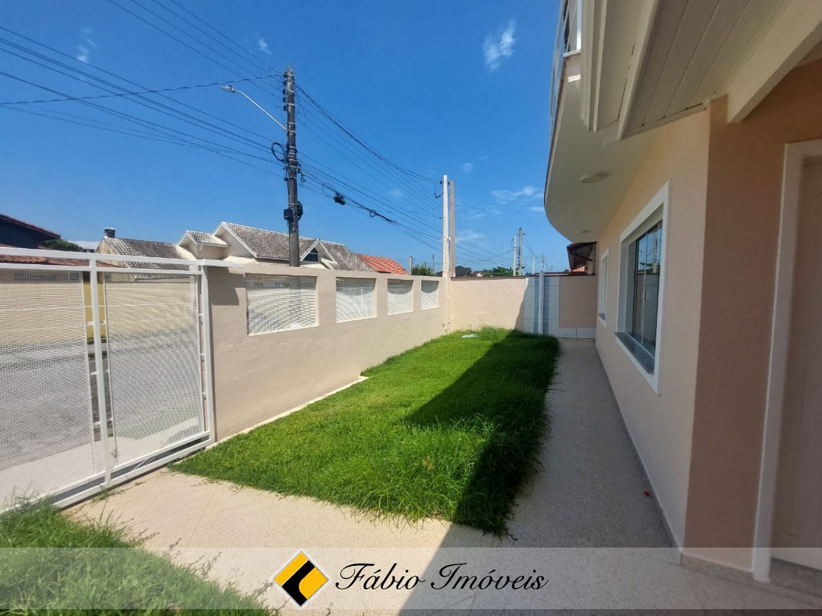 Sobrado com piscina em ótimo bairro! – Foto 21