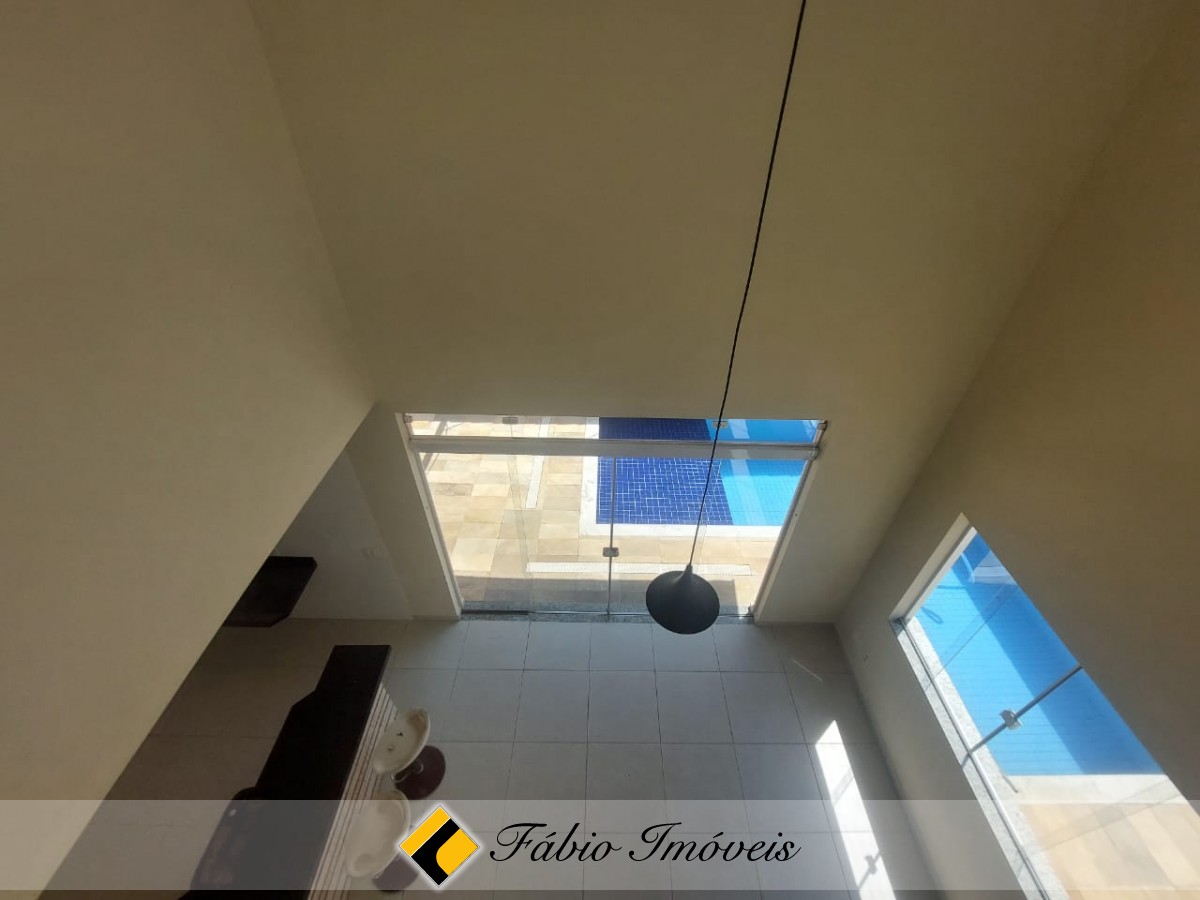 Sobrado com piscina em ótimo bairro! – Foto 11