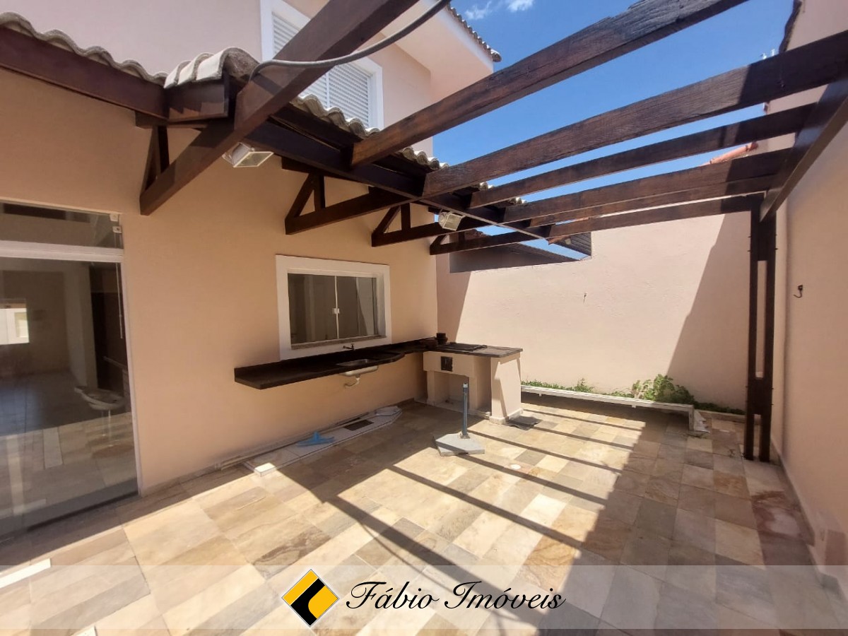 Sobrado com piscina em ótimo bairro! – Foto 12