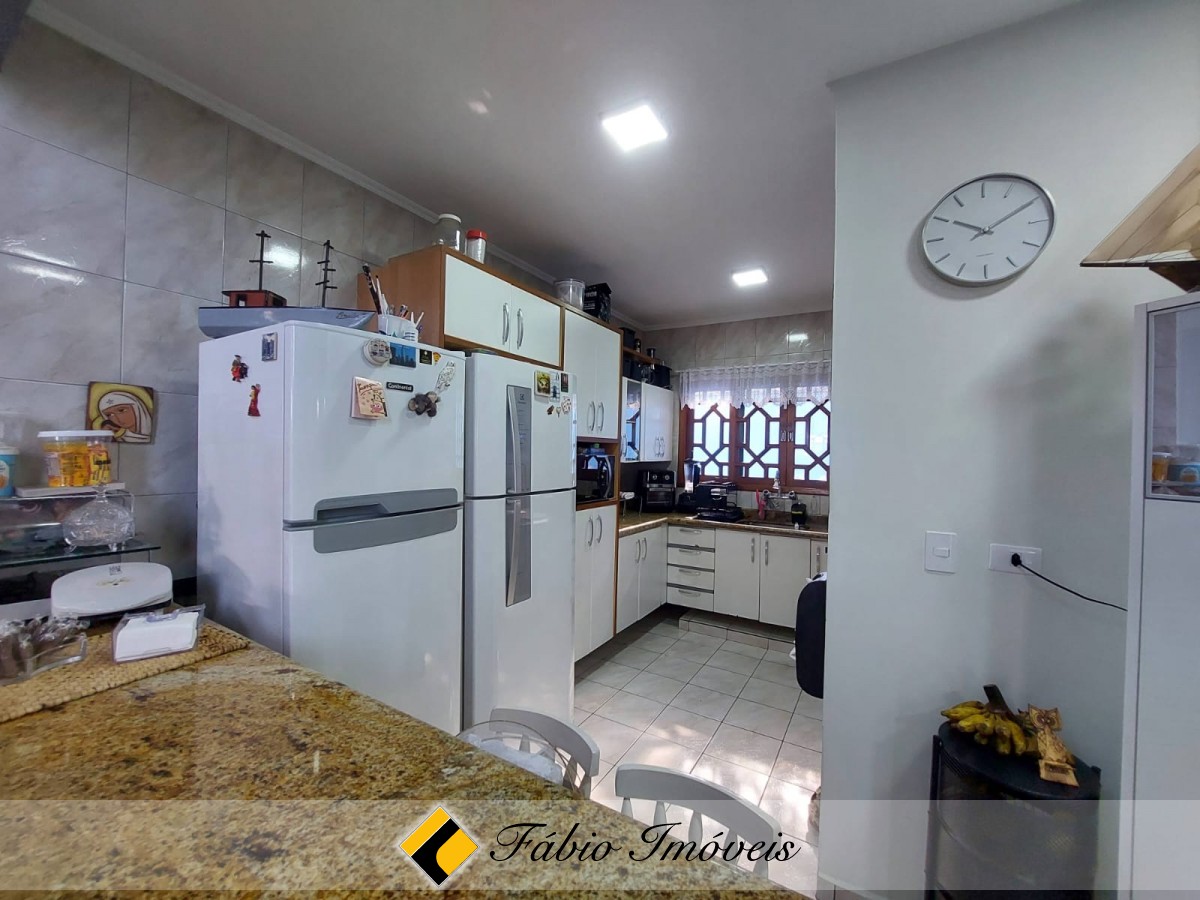 Sobrado lado praia com 4 dormitórios!! – Foto 33