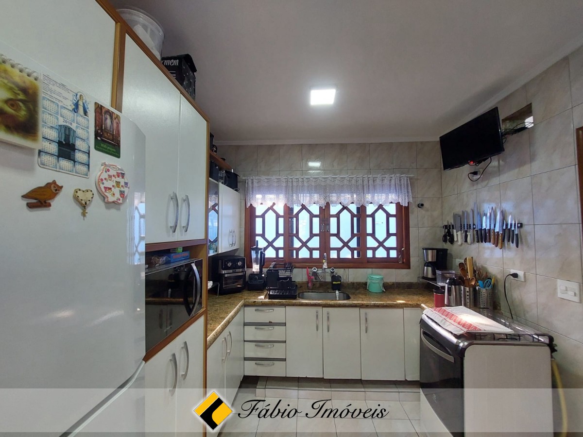 Sobrado lado praia com 4 dormitórios!! – Foto 13