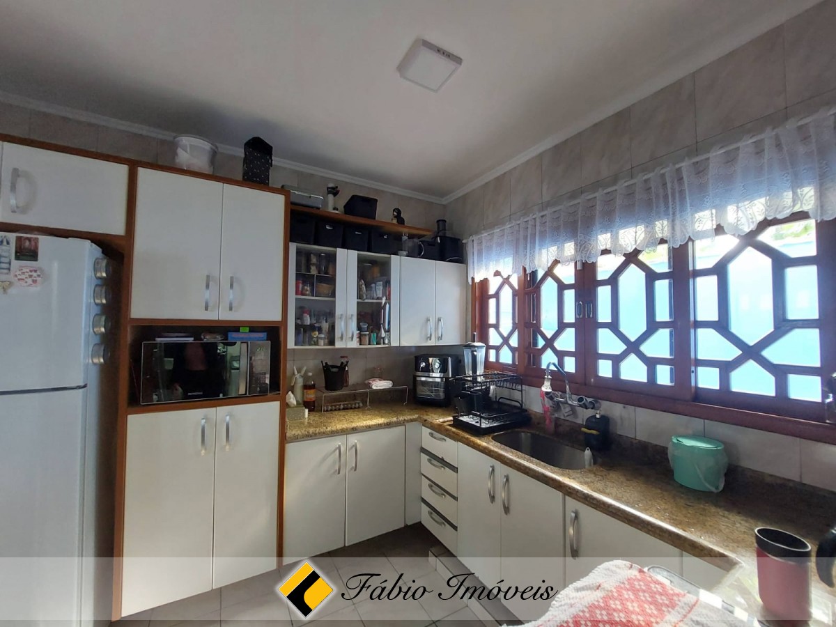 Sobrado lado praia com 4 dormitórios!! – Foto 42