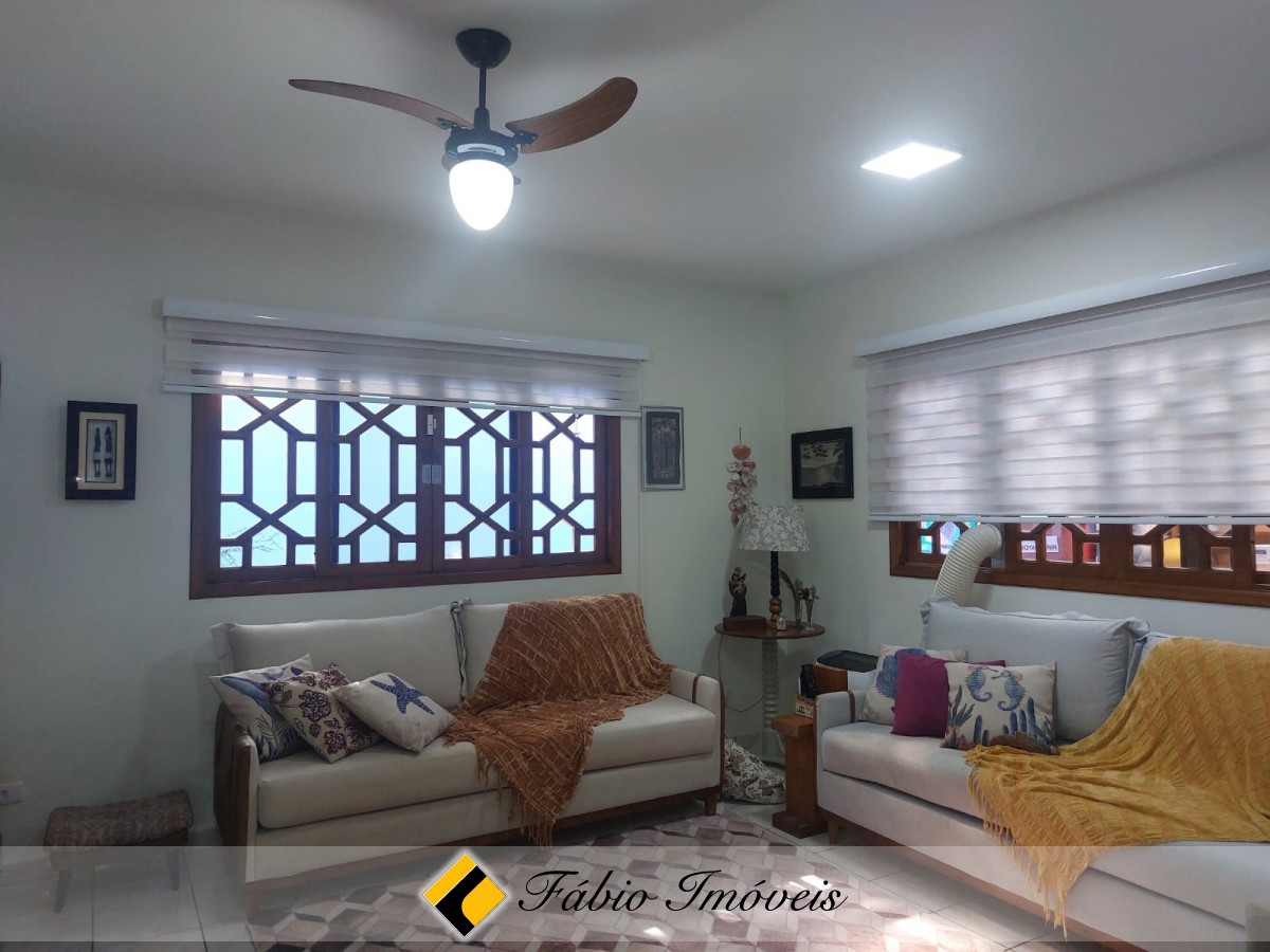 Sobrado lado praia com 4 dormitórios!! – Foto 10