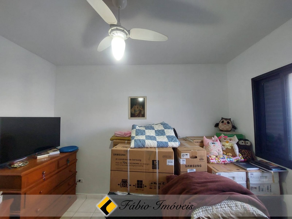 Sobrado lado praia com 4 dormitórios!! – Foto 54