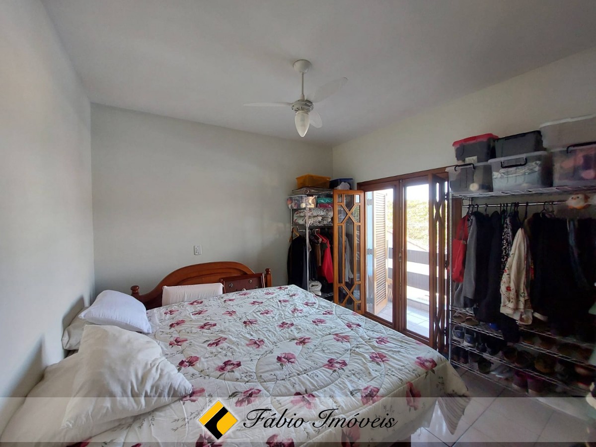 Sobrado lado praia com 4 dormitórios!! – Foto 4