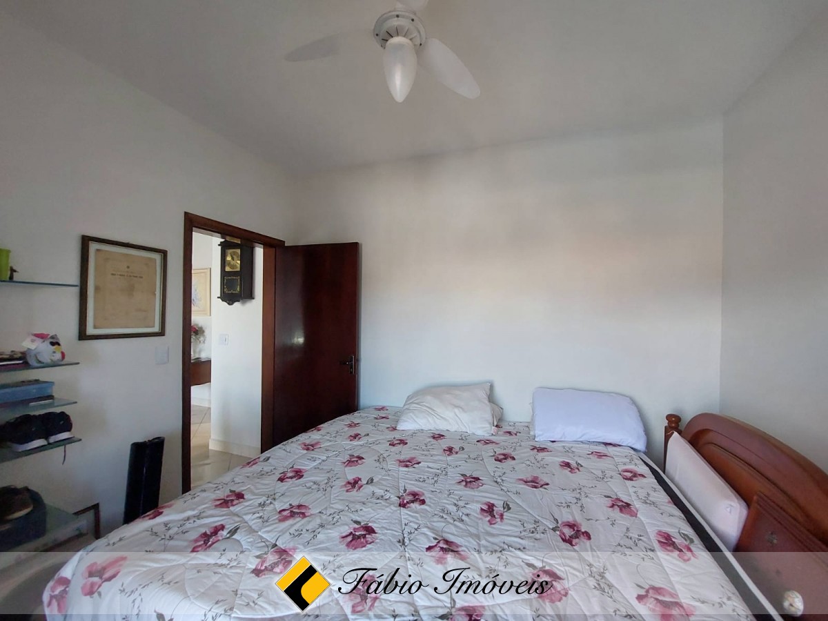 Sobrado lado praia com 4 dormitórios!! – Foto 16