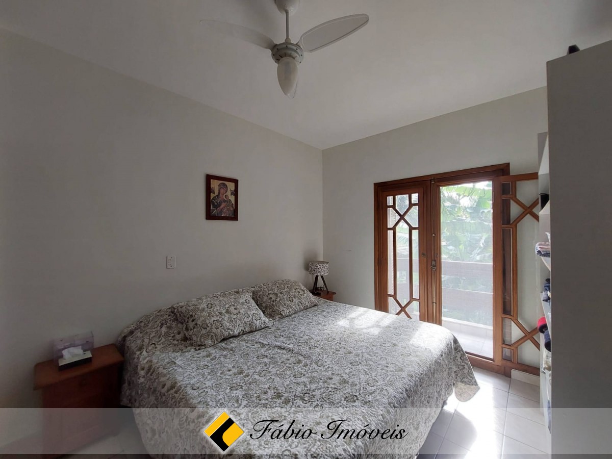 Sobrado lado praia com 4 dormitórios!! – Foto 27