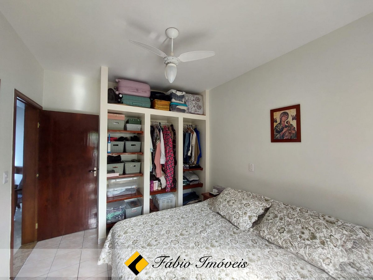 Sobrado lado praia com 4 dormitórios!! – Foto 25