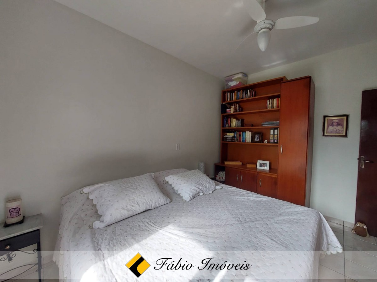 Sobrado lado praia com 4 dormitórios!! – Foto 22