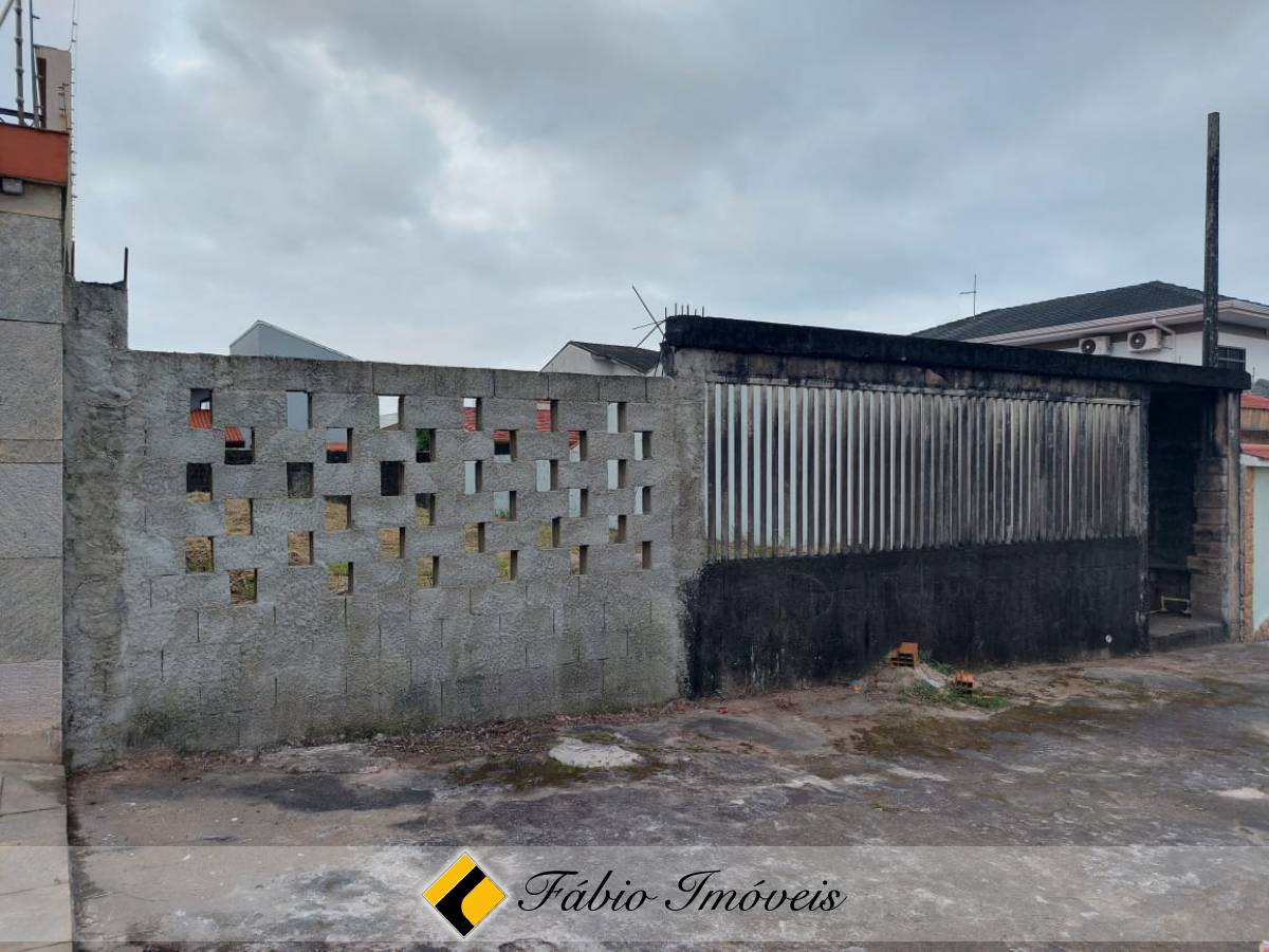 Terreno único no Stella Maris!!! – Foto 1