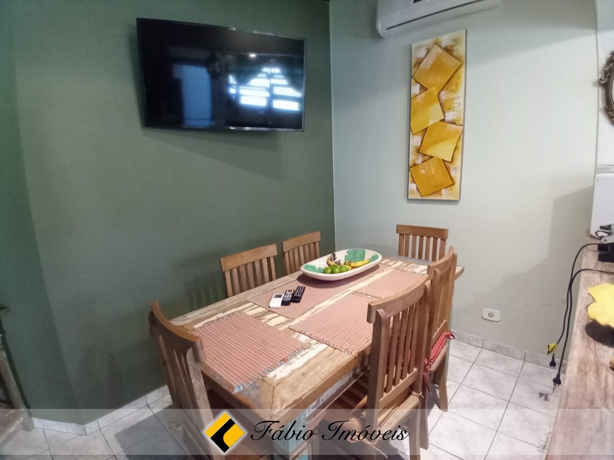 Linda casa com piscina – Foto 3