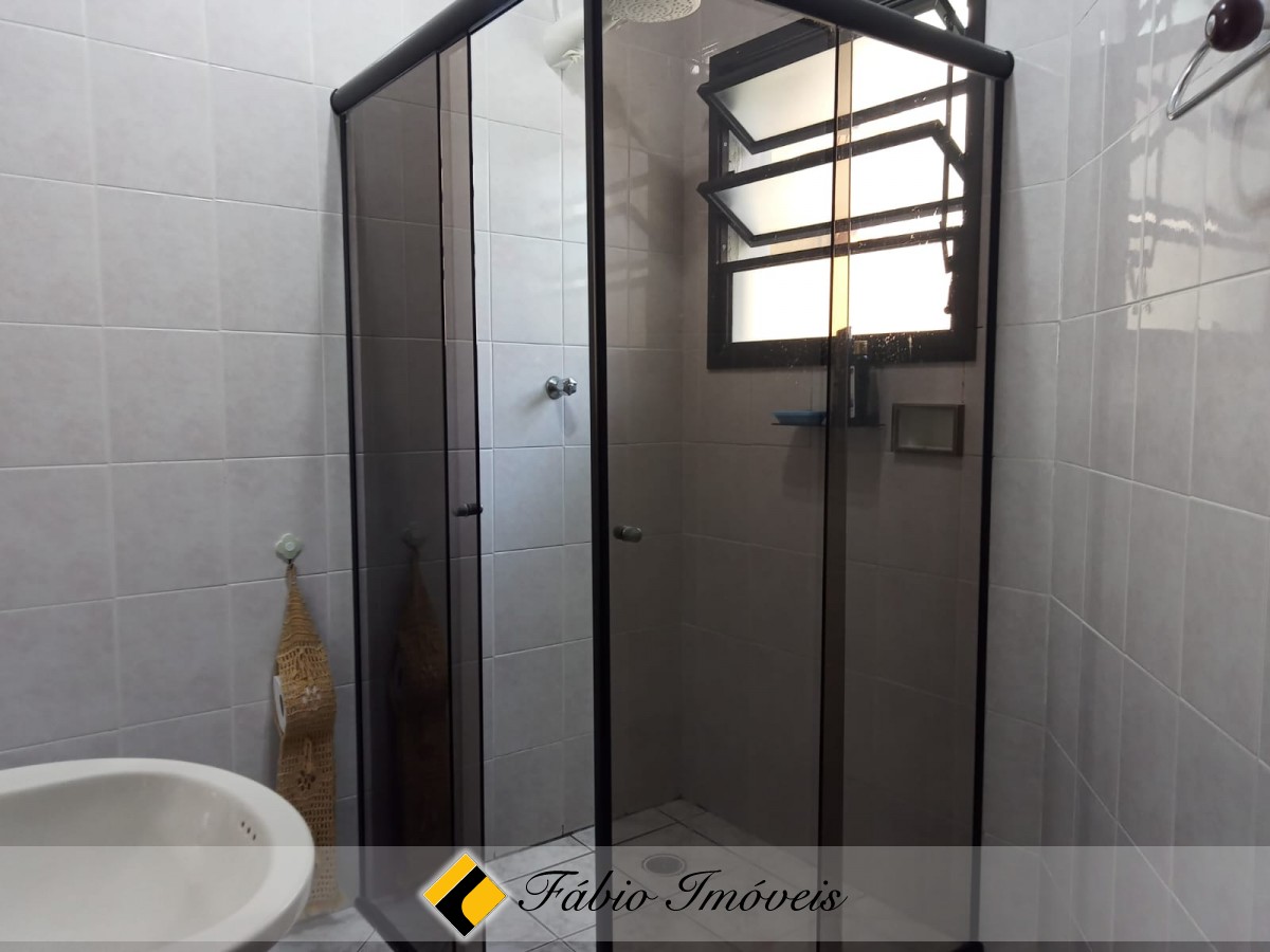 Linda casa com piscina – Foto 4