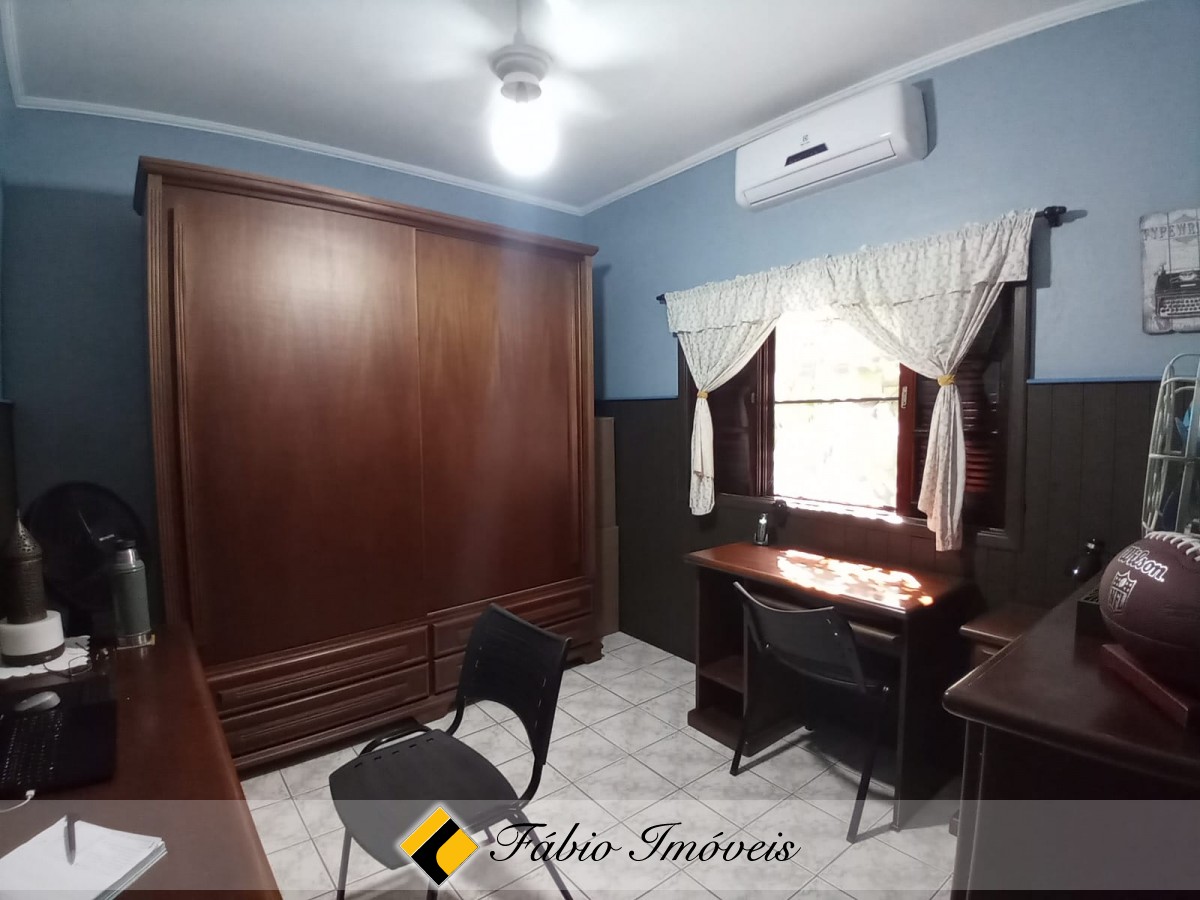 Linda casa com piscina – Foto 5