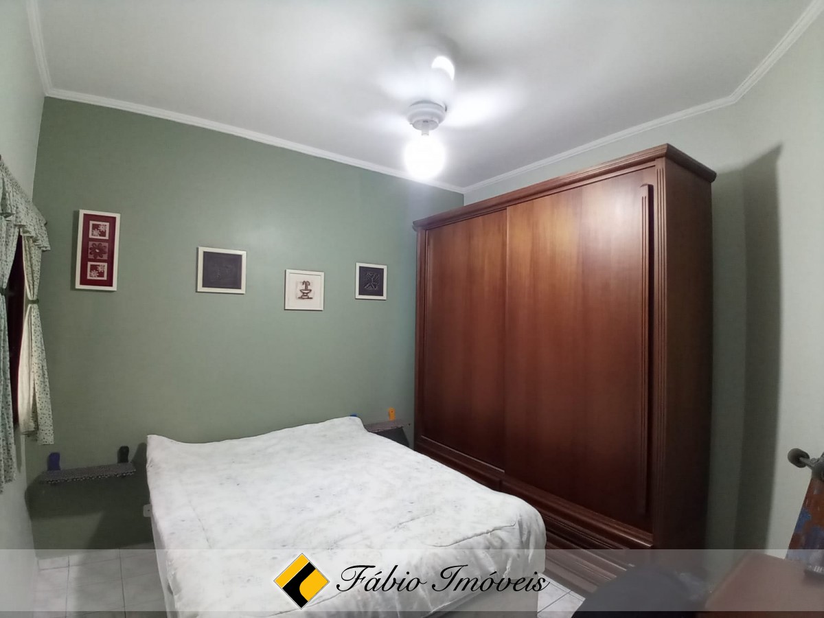 Linda casa com piscina – Foto 7