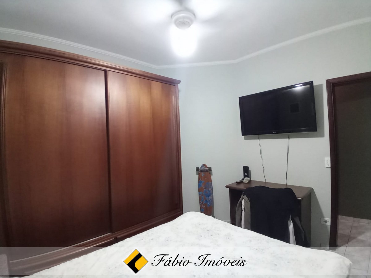 Linda casa com piscina – Foto 8