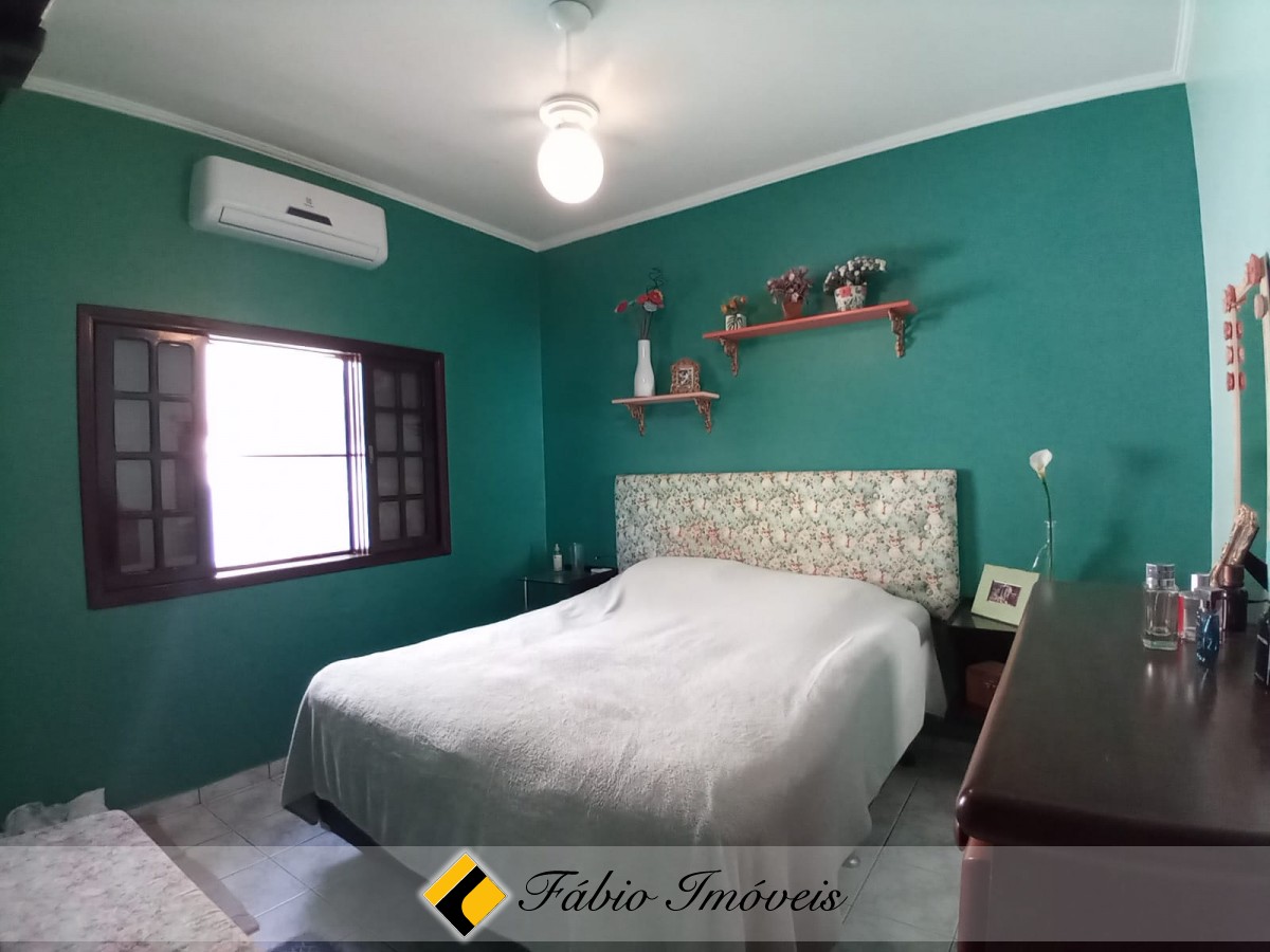 Linda casa com piscina – Foto 9