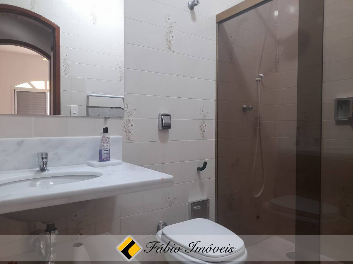 Casa térrea próxima ao Mar!! – Foto 19