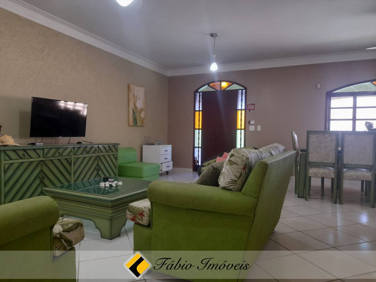 Casa térrea próxima ao Mar!! – Foto 27