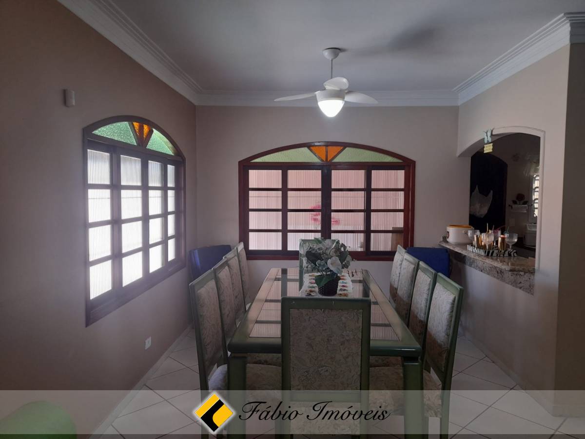 Casa térrea próxima ao Mar!! – Foto 28