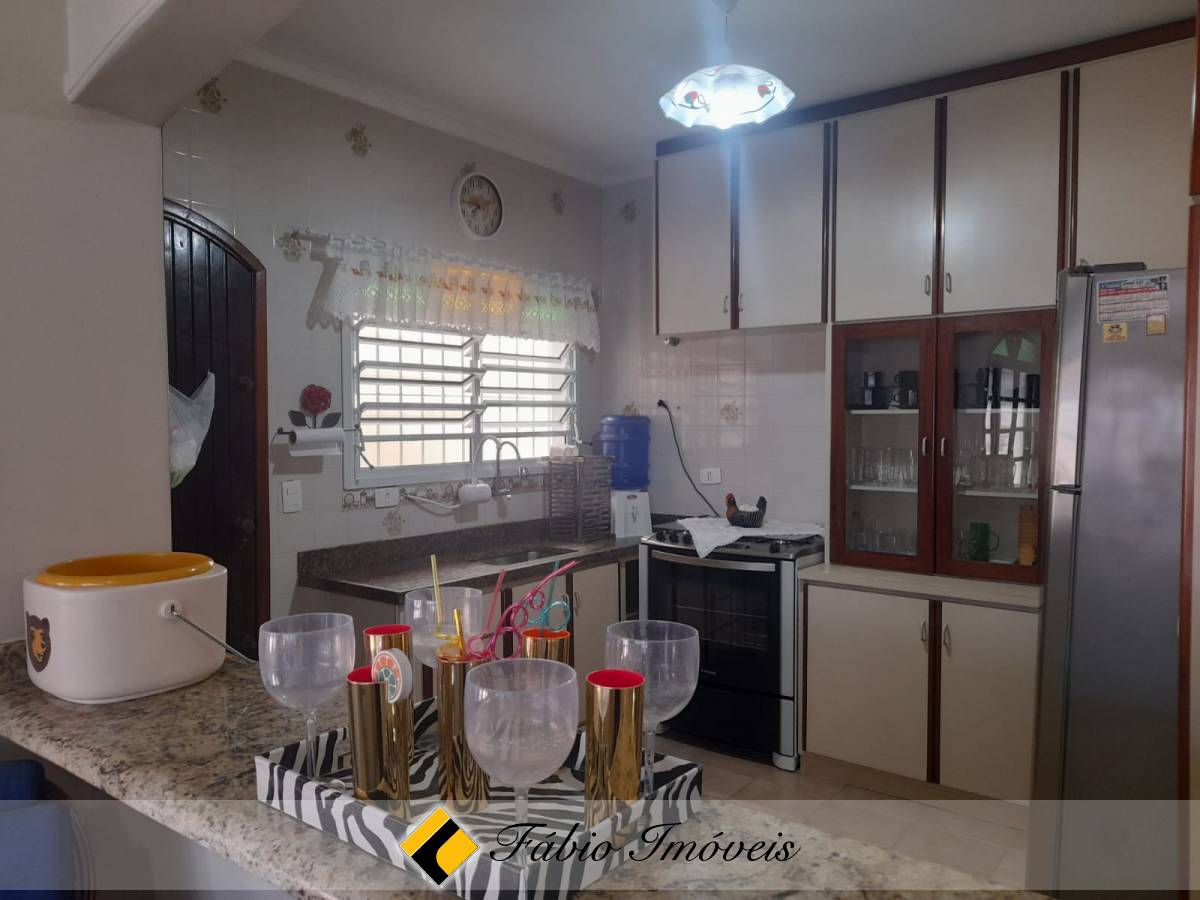Casa térrea próxima ao Mar!! – Foto 29