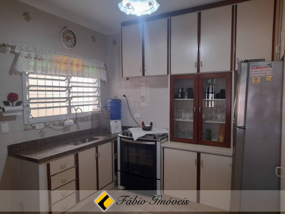 Casa térrea próxima ao Mar!! – Foto 30