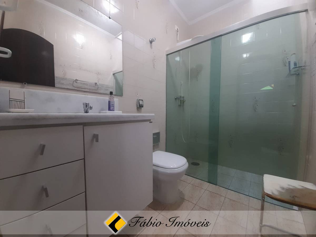 Casa térrea próxima ao Mar!! – Foto 3