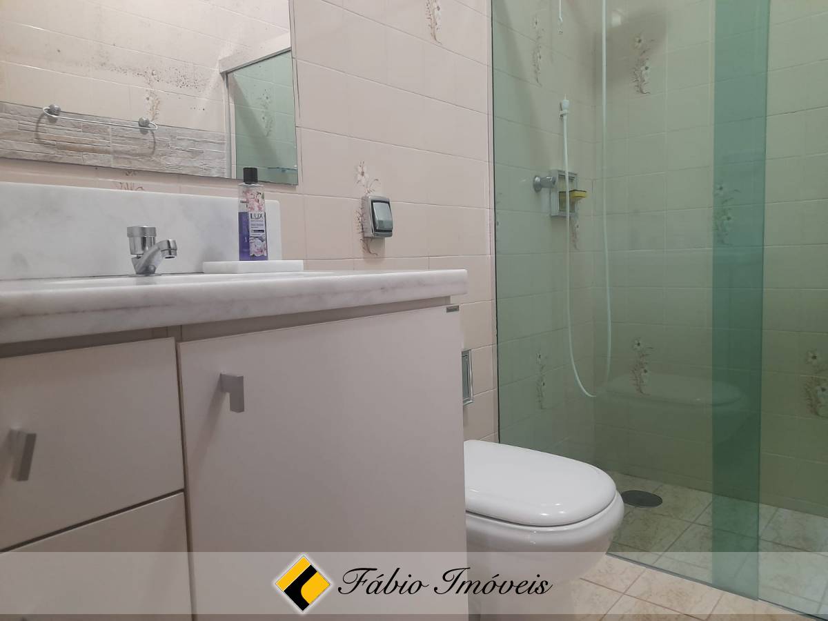 Casa térrea próxima ao Mar!! – Foto 17