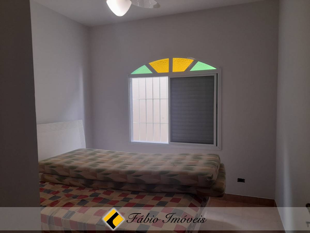 Casa térrea próxima ao Mar!! – Foto 5