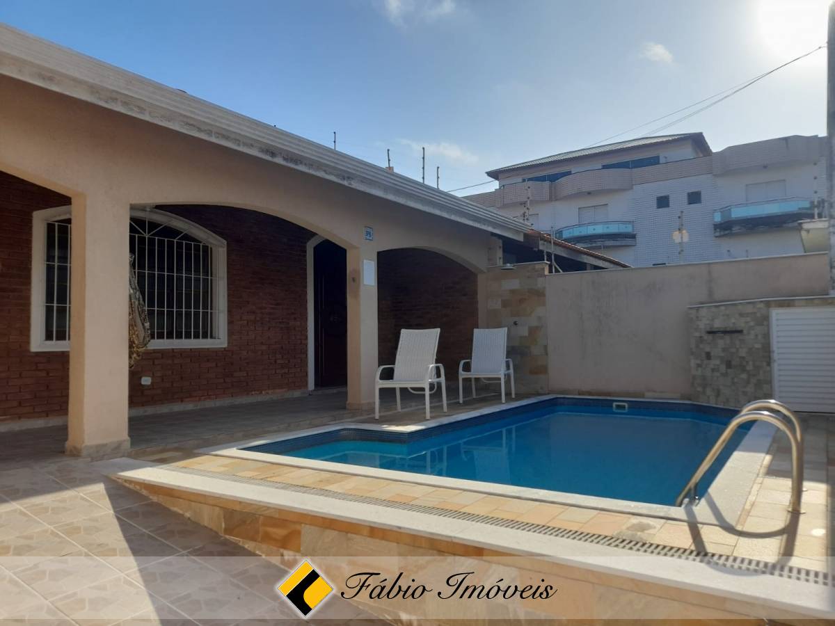Casa térrea próxima ao Mar!! – Foto 2