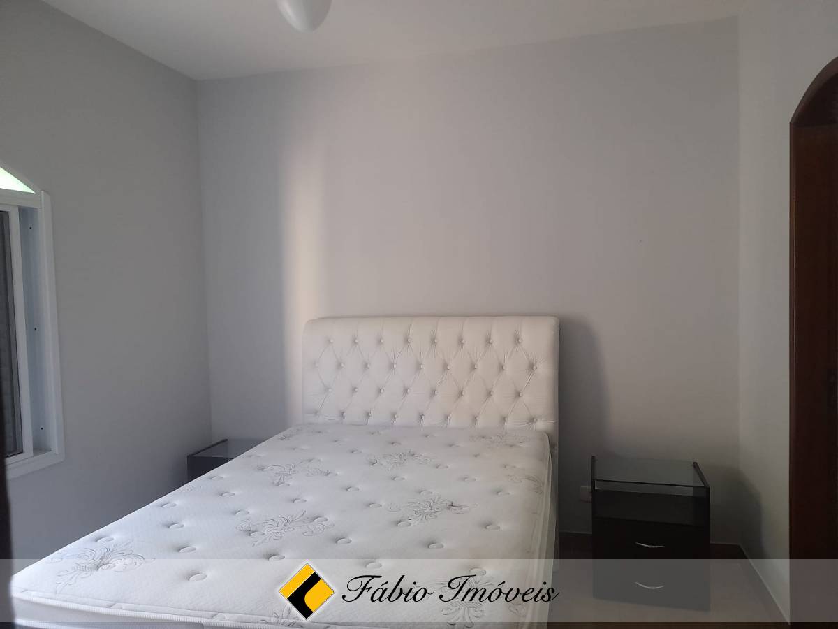 Casa térrea próxima ao Mar!! – Foto 8