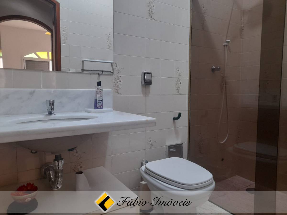 Casa térrea próxima ao Mar!! – Foto 11