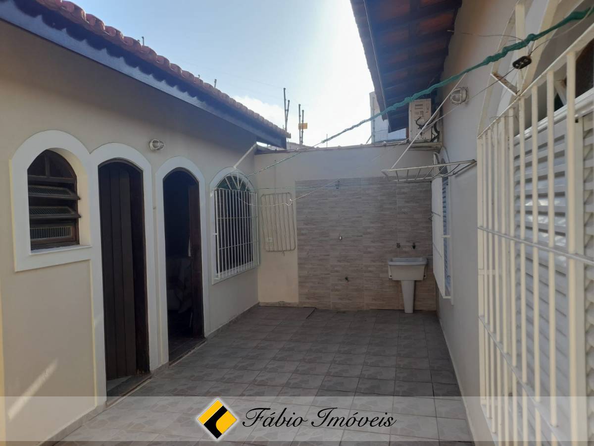 Casa térrea próxima ao Mar!! – Foto 14