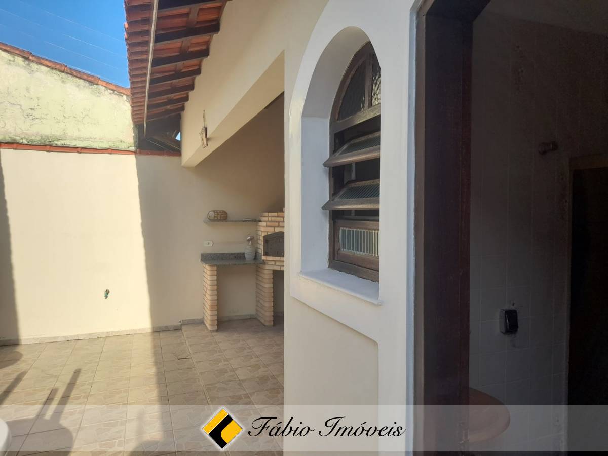 Casa térrea próxima ao Mar!! – Foto 15