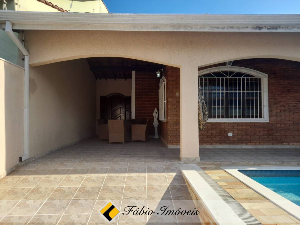 Casa térrea próxima ao Mar!! – Foto 20