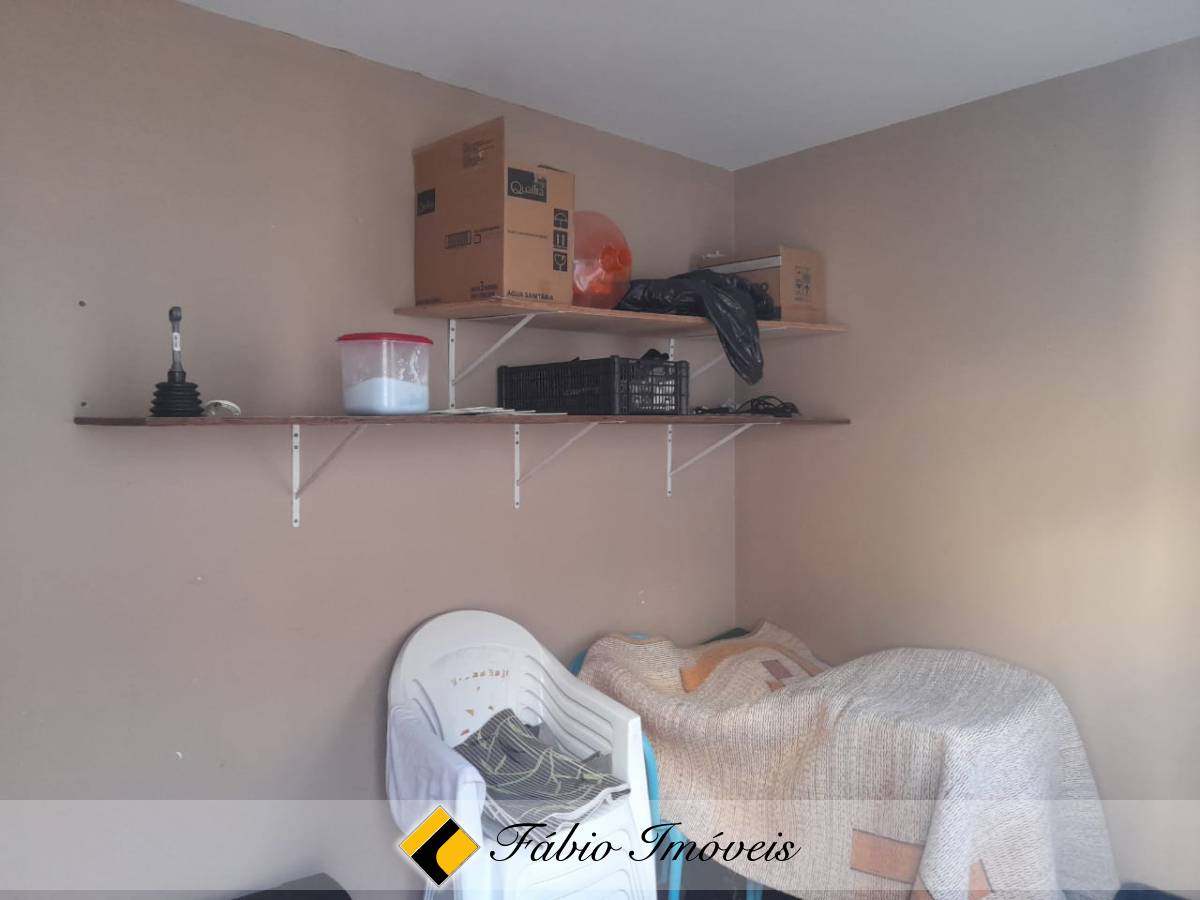 Casa térrea próxima ao Mar!! – Foto 16