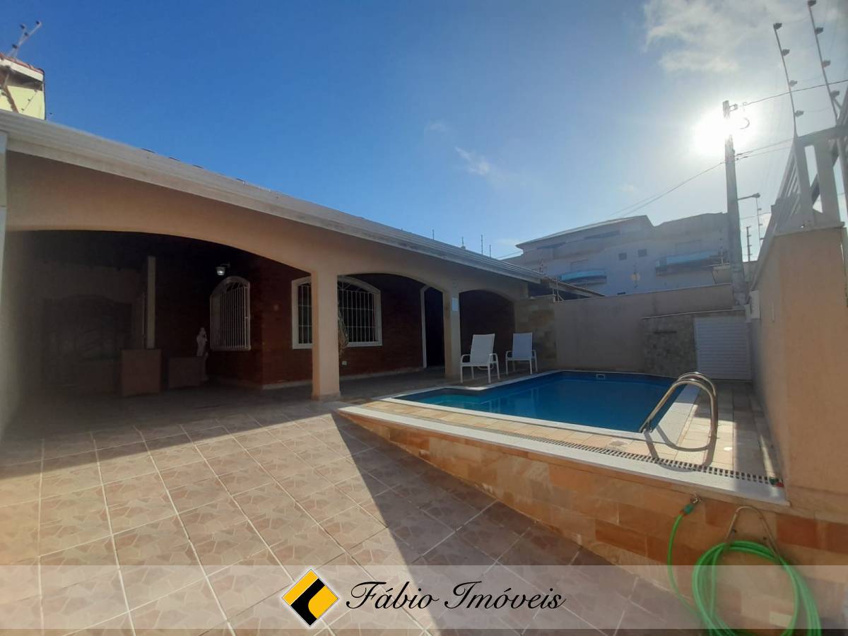 Casa térrea próxima ao Mar!! – Foto 21